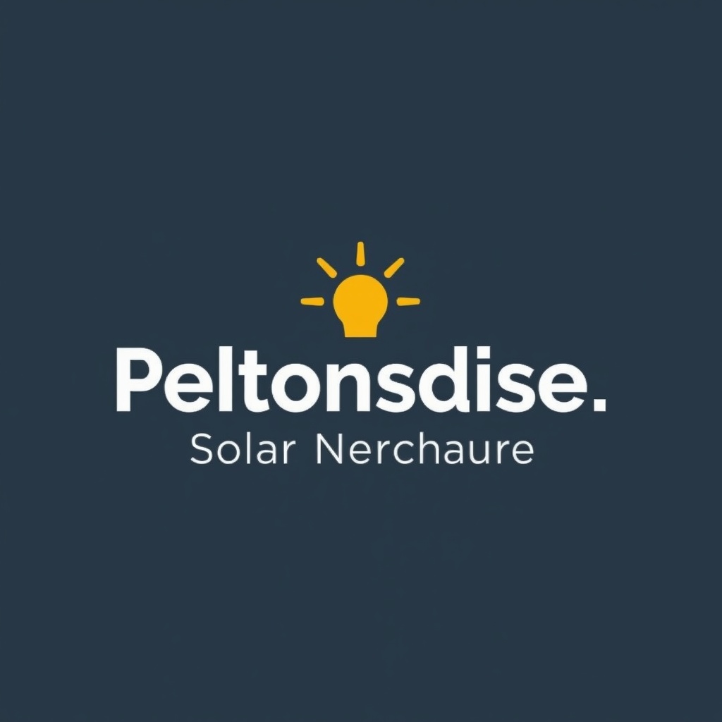 Peltonsdiese